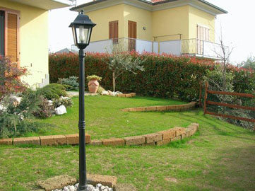 DSCN2682