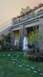 Foto0029