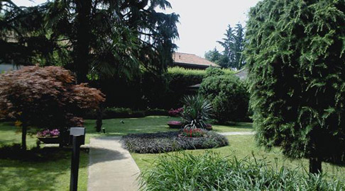 Foto0107