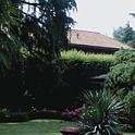 Foto0107